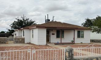 5608 Pollard St - Photo 1 of 1