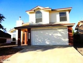 7205 Night Hawk Dr - Photo 1 of 1
