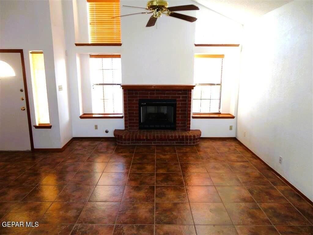 7205 Night Hawk Dr - Photo 3 of 25