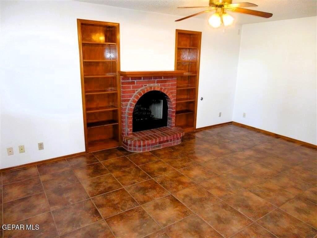 7205 Night Hawk Dr - Photo 4 of 25