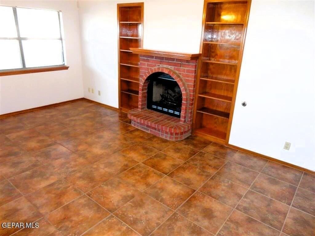7205 Night Hawk Dr - Photo 5 of 25
