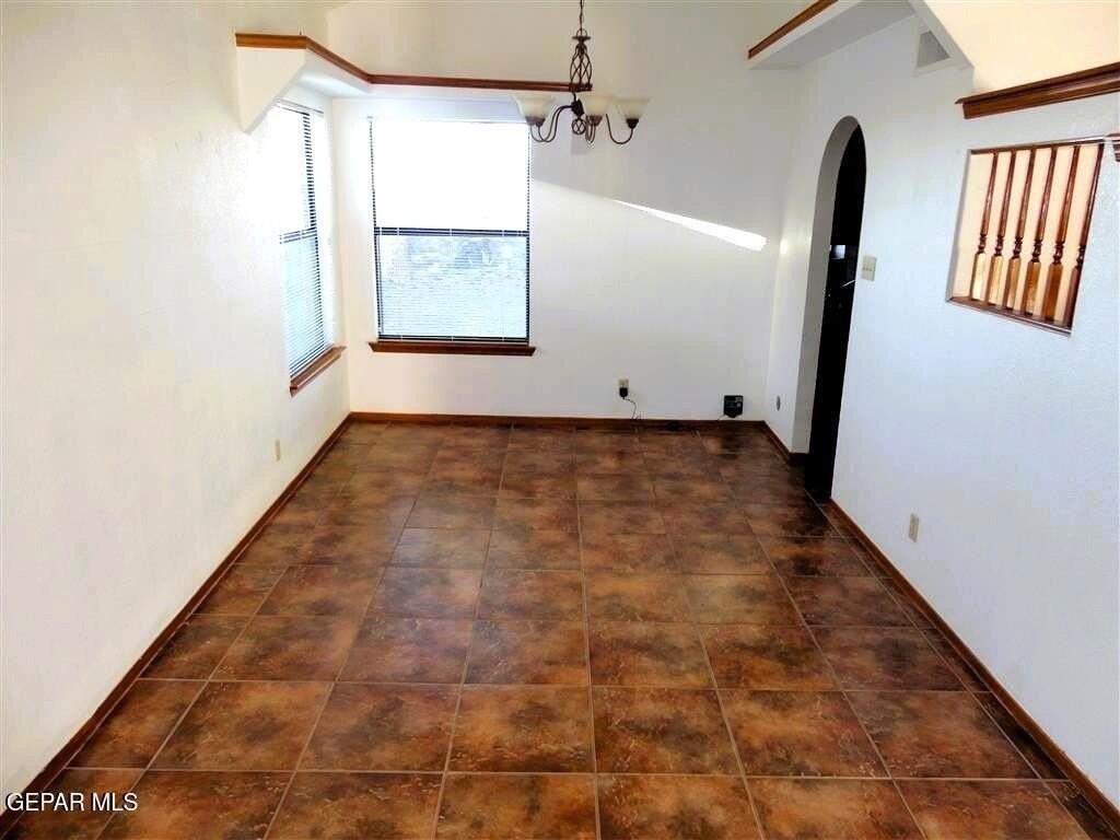 7205 Night Hawk Dr - Photo 6 of 25