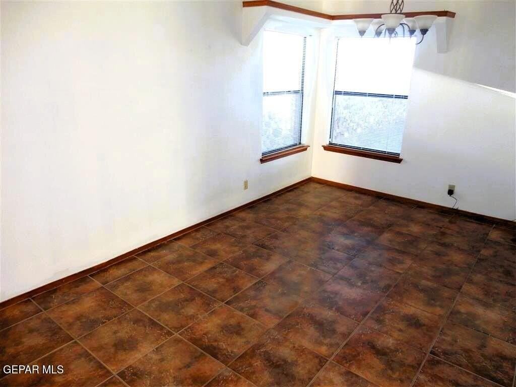 7205 Night Hawk Dr - Photo 7 of 25