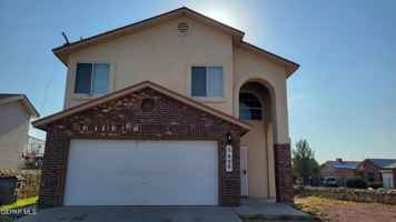 featured image of 3600 Tierra Meca Dr