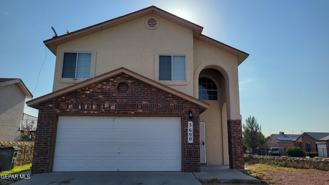 3600 Tierra Meca Dr - Photo 1 of 1