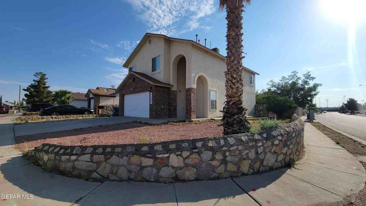 3600 Tierra Meca Dr - Photo 3 of 50