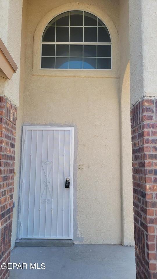 3600 Tierra Meca Dr - Photo 4 of 50