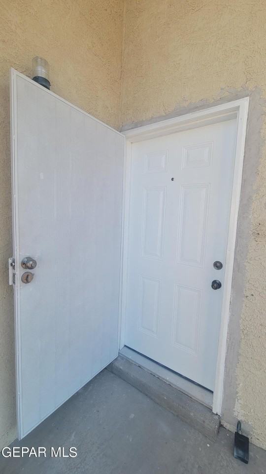 3600 Tierra Meca Dr - Photo 5 of 50