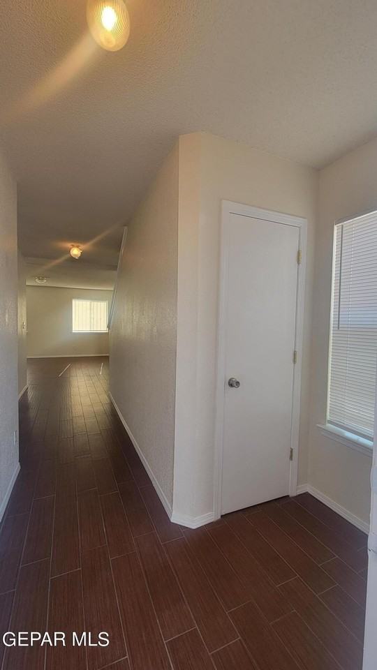 3600 Tierra Meca Dr - Photo 6 of 50