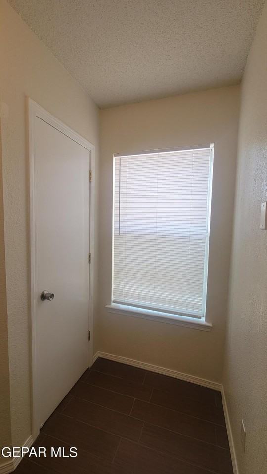 3600 Tierra Meca Dr - Photo 7 of 50