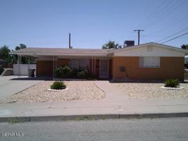 featured image of 3500 Olympic Ave