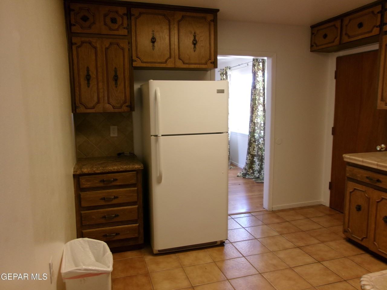3500 Olympic Ave - Photo 6 of 12
