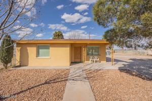 featured image of 213 Carnes Rd