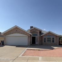 7453 Plaza Taurina Dr - Photo 1 of 1