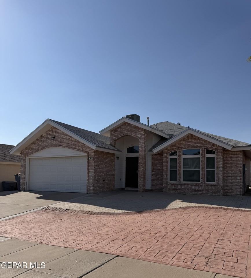 7453 Plaza Taurina Dr - Photo 3 of 14