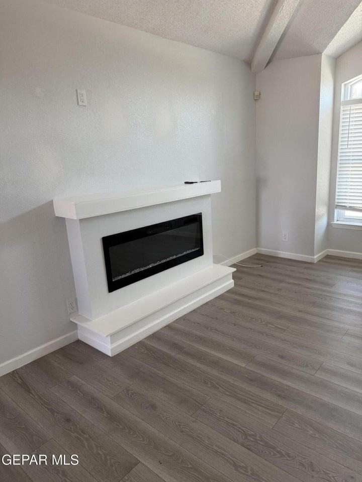 7453 Plaza Taurina Dr - Photo 4 of 14