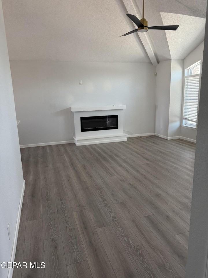 7453 Plaza Taurina Dr - Photo 5 of 14