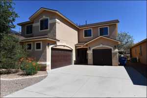 featured image of 14309 S Cave Ave