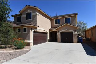 14309 S Cave Ave - Photo 1 of 1