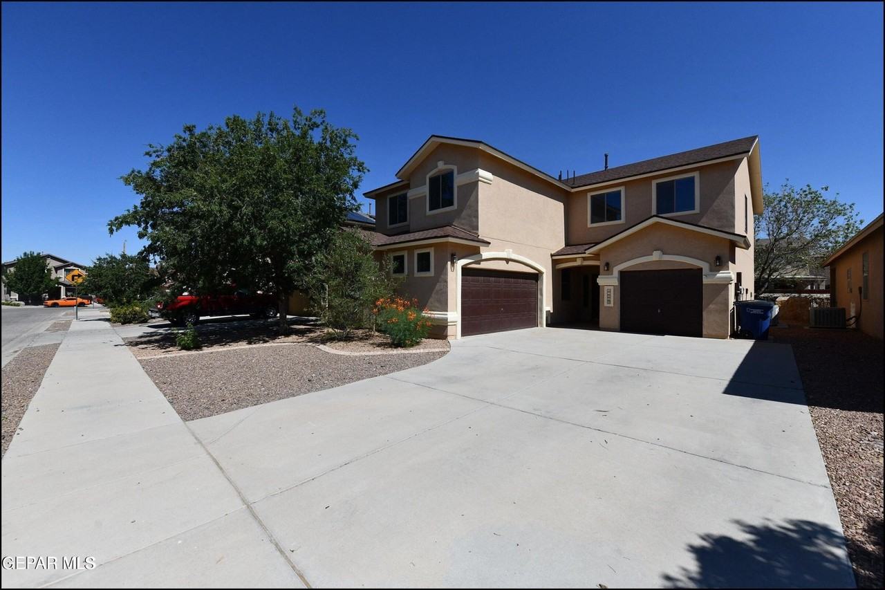 14309 S Cave Ave - Photo 2 of 50