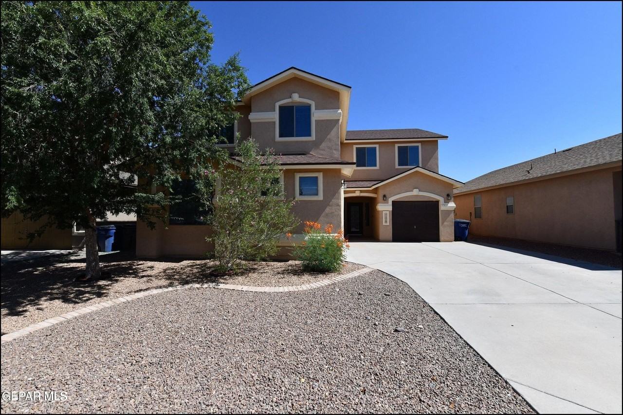14309 S Cave Ave - Photo 3 of 50