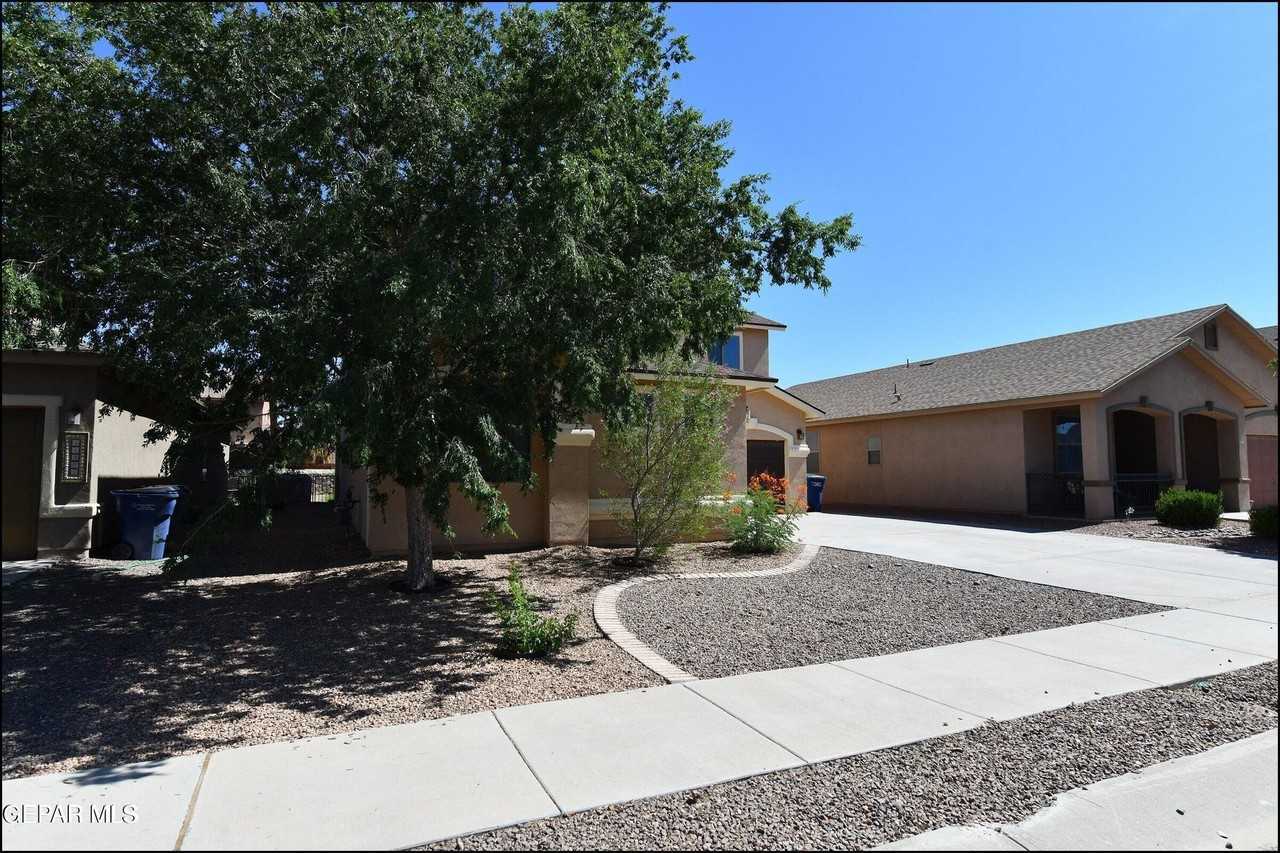 14309 S Cave Ave - Photo 4 of 50