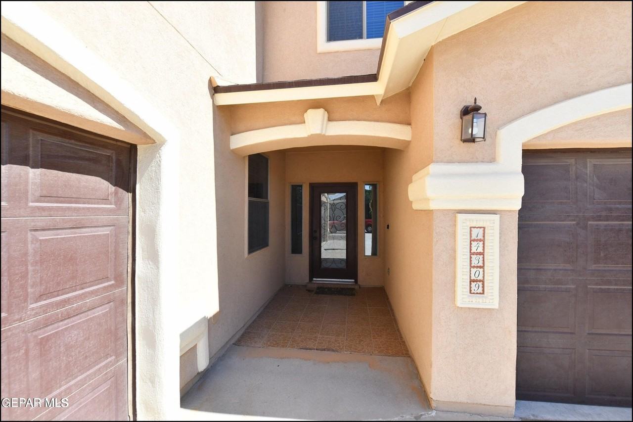 14309 S Cave Ave - Photo 5 of 50