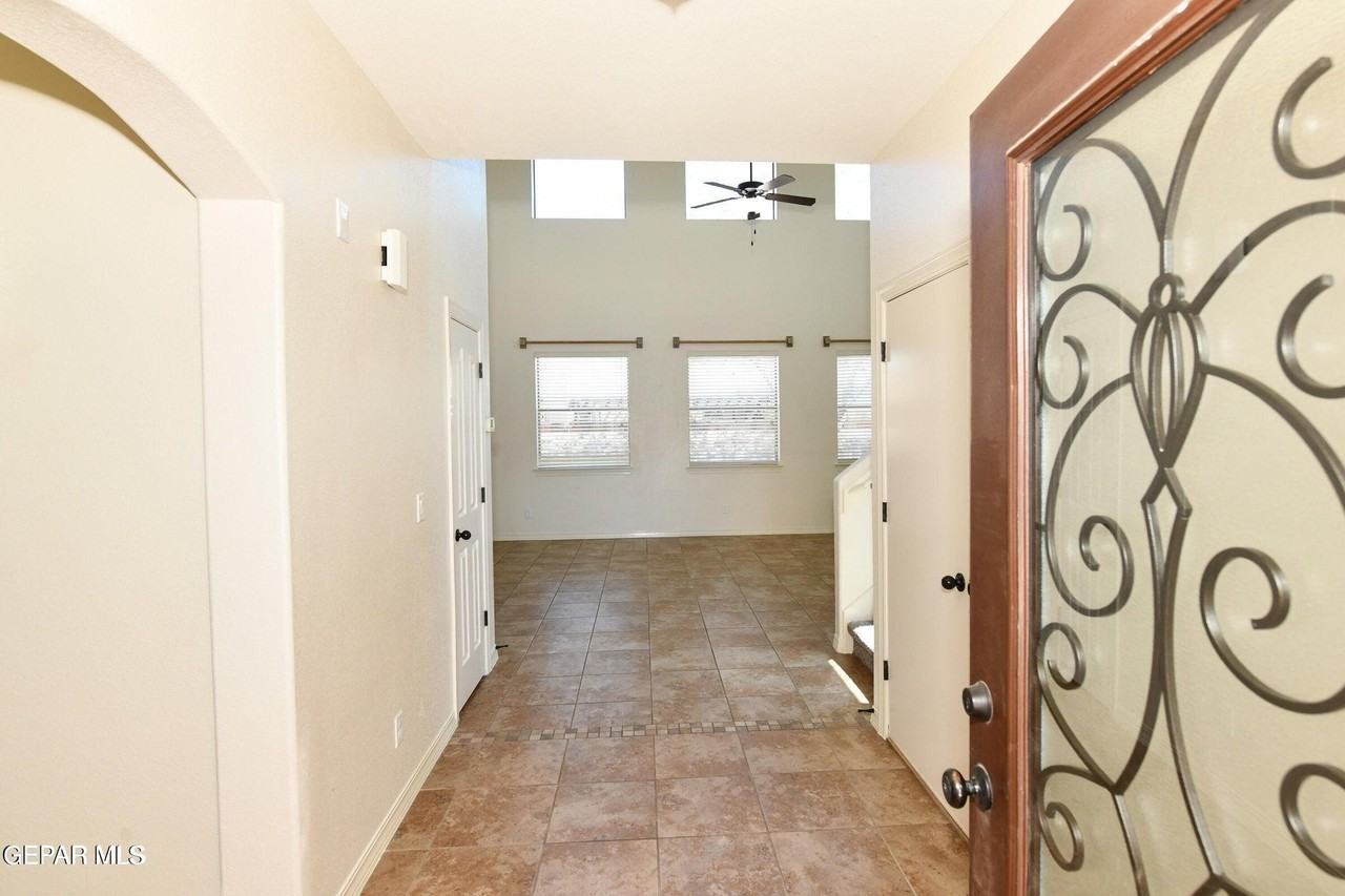 14309 S Cave Ave - Photo 6 of 50