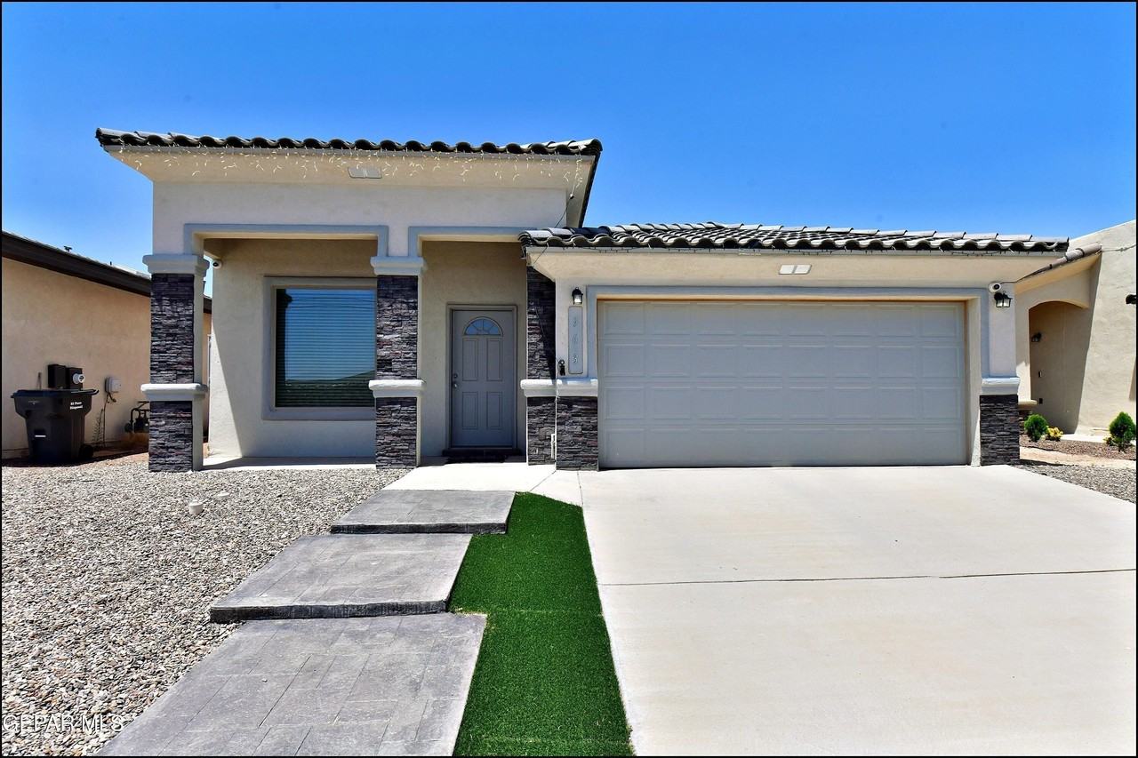 963 Aircoupe Way - Photo 3 of 47