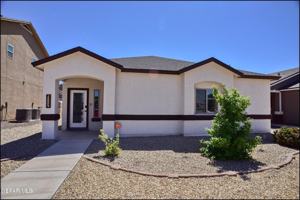 featured image of 2120 Thomas Lackland St