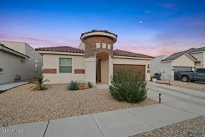featured image of 4556 Marisabel Azcarate St
