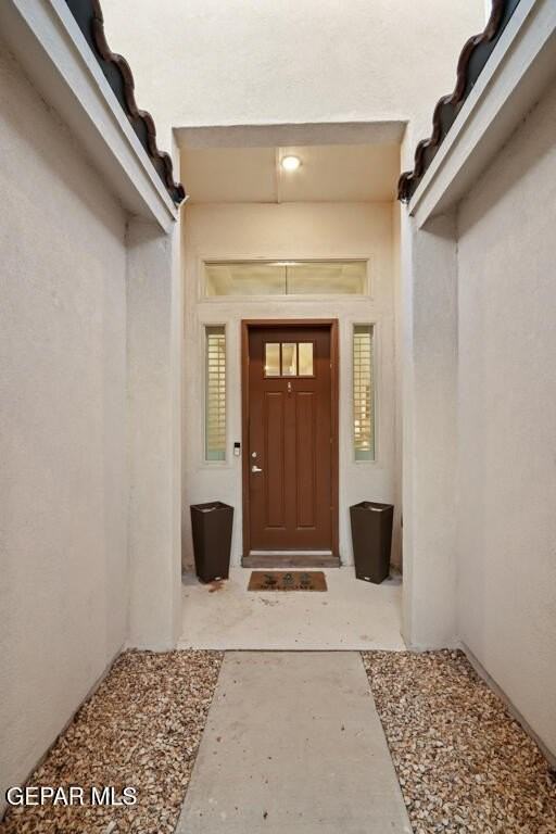 4556 Marisabel Azcarate St - Photo 3 of 41