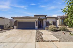 featured image of 13453 Coldham St