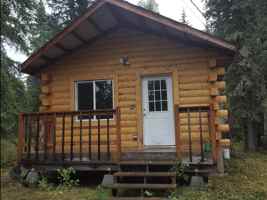 featured image of 867 Tarsier Dr