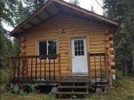 867 Tarsier Dr - Photo 1 of 1