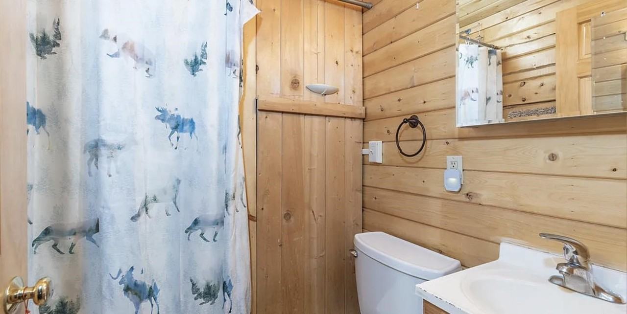 867 Tarsier Dr - Photo 5 of 5