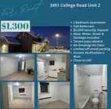 3451 College Rd #2 - Photo 1 of 1