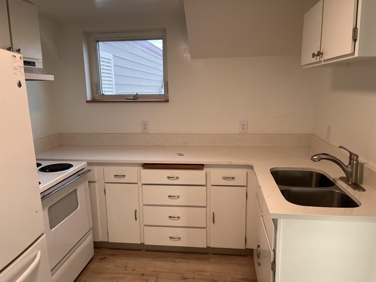 3451 College Rd #2 - Photo 6 of 12