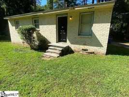 featured image of 812 Wofford St
