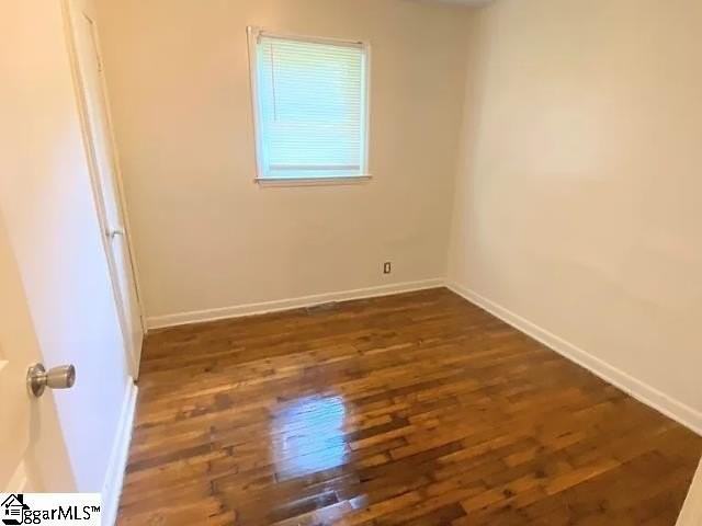 812 Wofford St - Photo 2 of 7