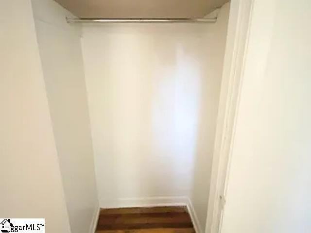812 Wofford St - Photo 3 of 7