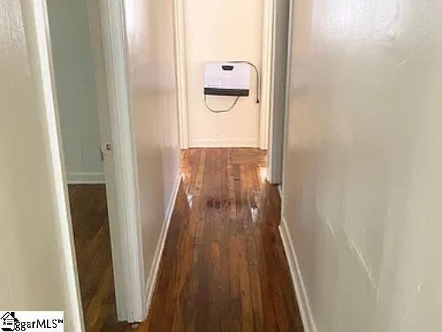 812 Wofford St - Photo 4 of 7