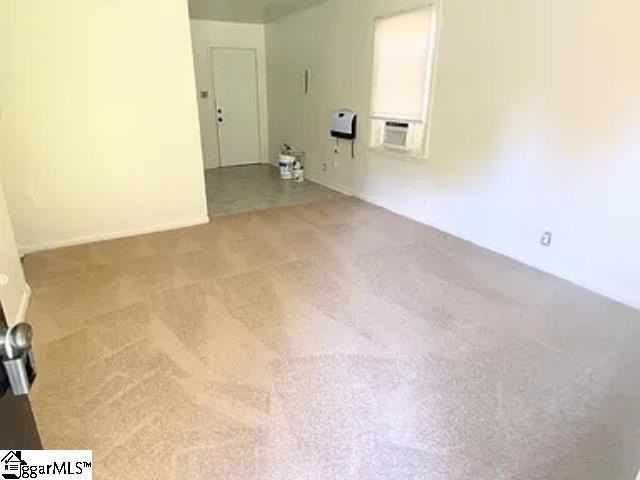 812 Wofford St - Photo 6 of 7