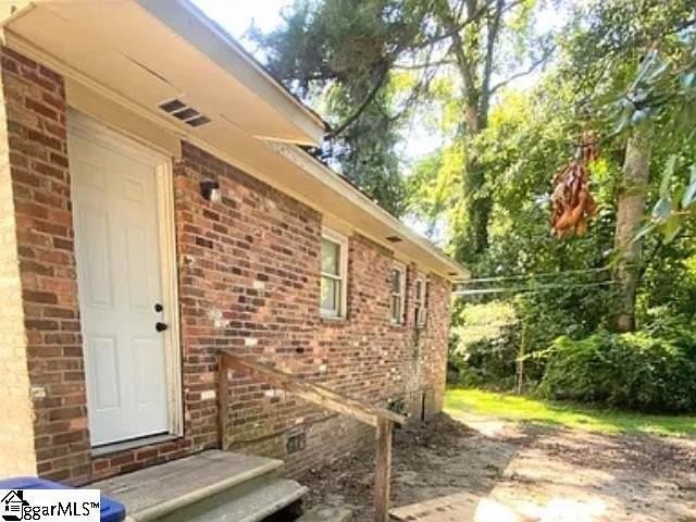 812 Wofford St - Photo 7 of 7