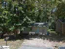 featured image of 804 Wofford St