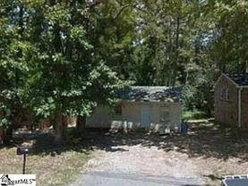 804 Wofford St - Photo 1 of 1
