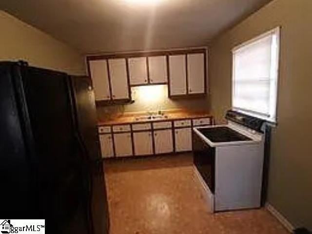804 Wofford St - Photo 2 of 6