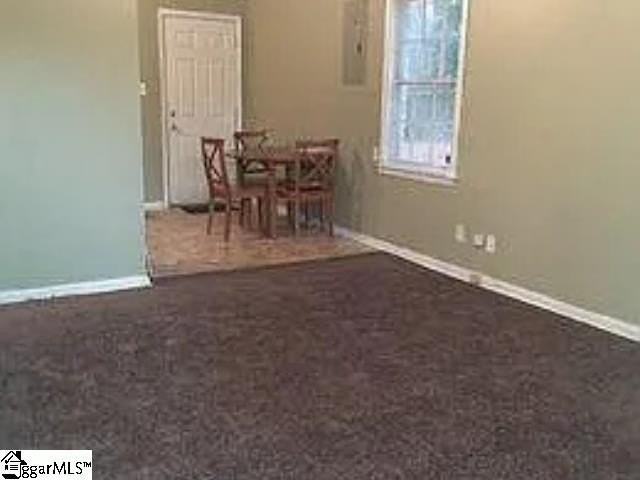 804 Wofford St - Photo 3 of 6