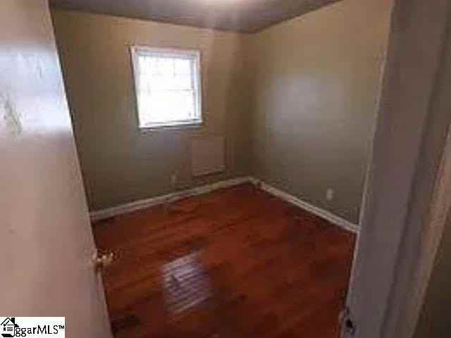 804 Wofford St - Photo 5 of 6