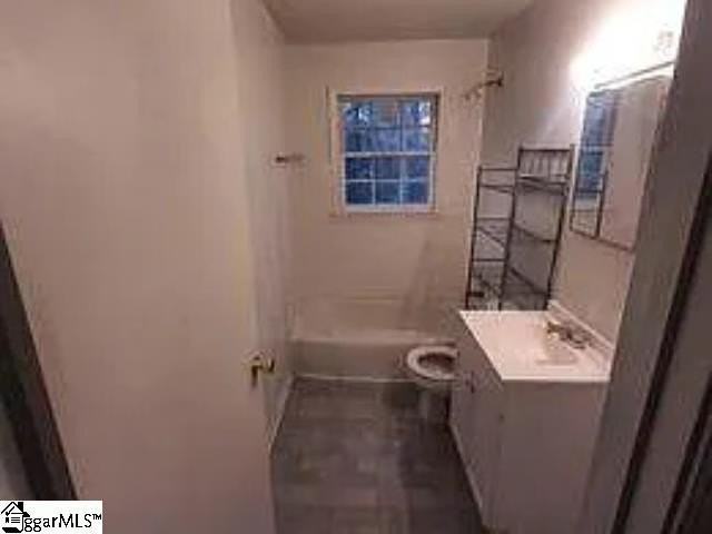 804 Wofford St - Photo 6 of 6